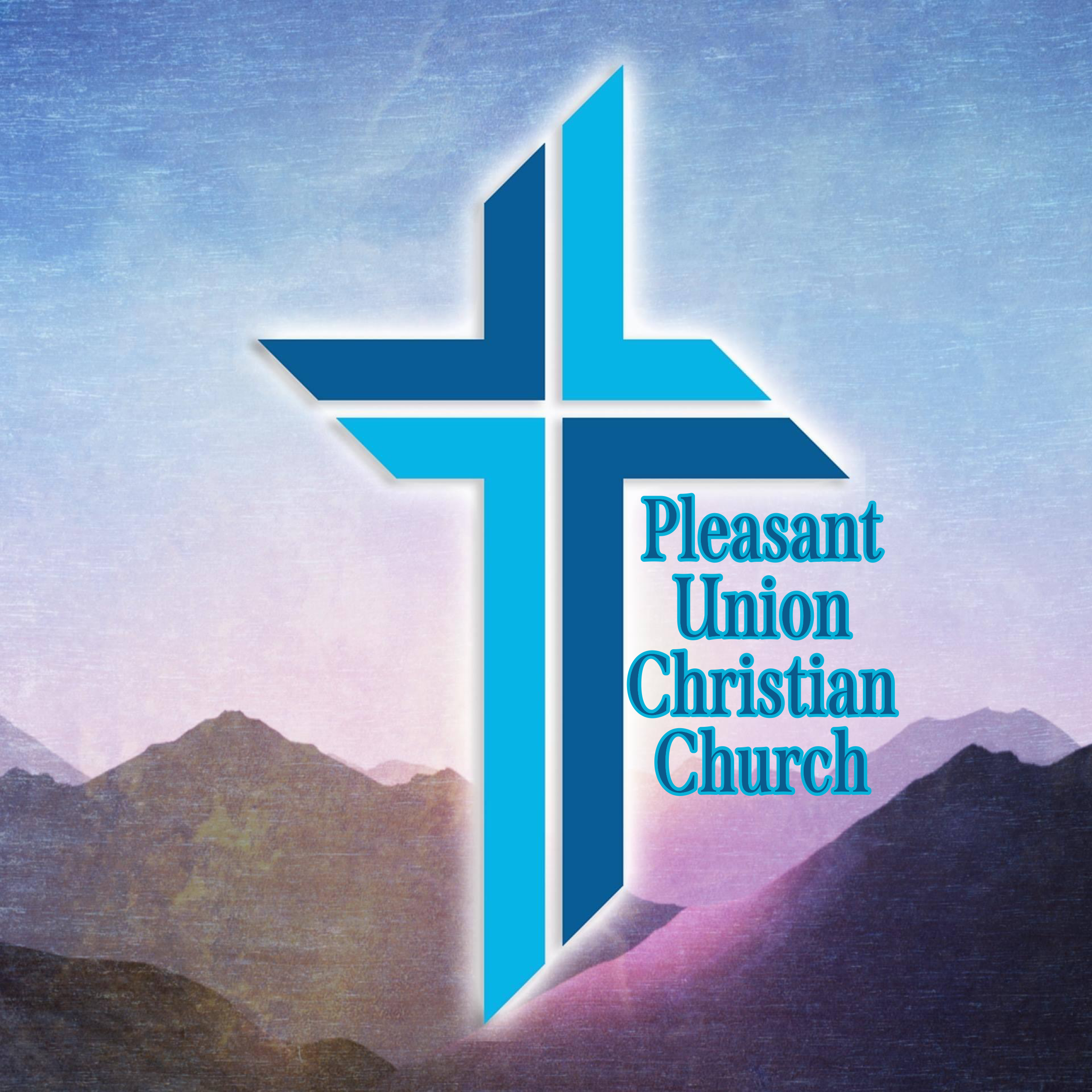 Pleasant Union Christian Church